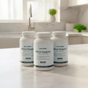 Choose your supply. We recommend going with 2 or 3 for best results.