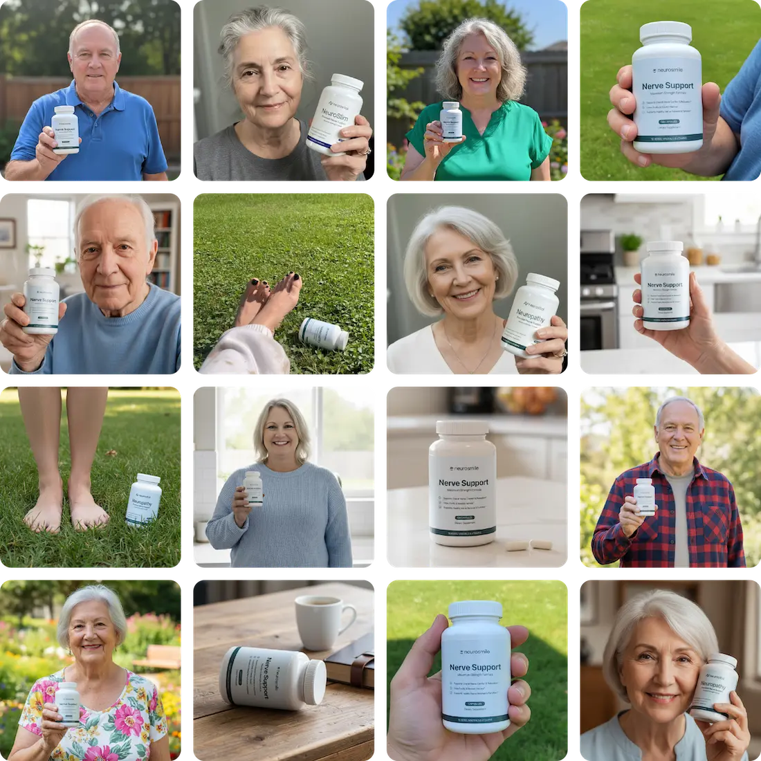 90-Day Risk-Free Trial