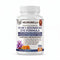 15-in-1 Advanced Eye Formula ×1