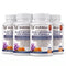 15-in-1 Advanced Eye Formula ×4