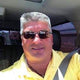 Henk V., 61 | Hypertension Stage 1 & Type 2 Diabetes