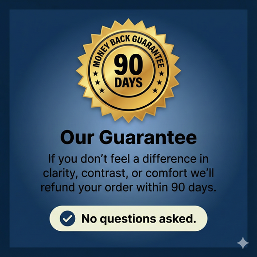 Neurobella 14-in-1 Advanced Eye Formula