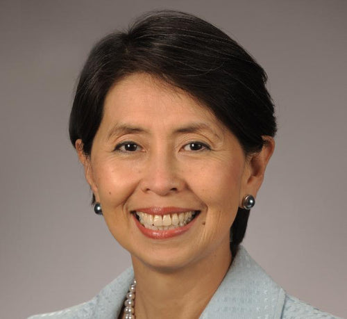 Dr. Emily Chew, MD