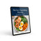 Recipe eBook