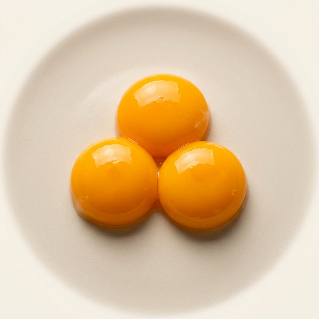 Lutein