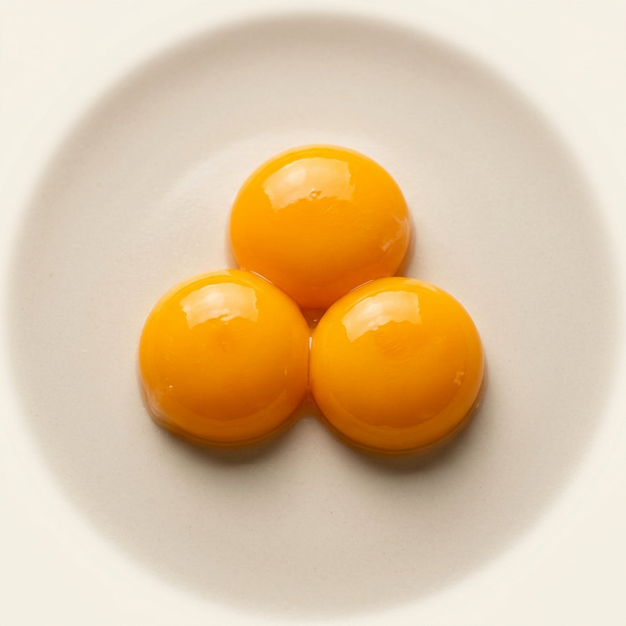 Lutein