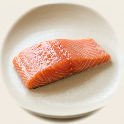 Ácidos grasos omega-3