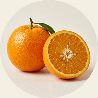 Vitamina C