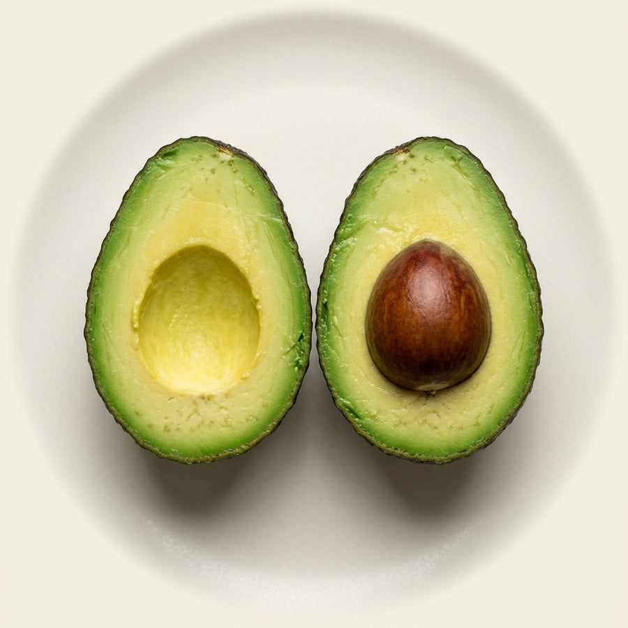 Vitamin E