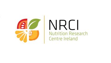 Nutrition Research Centre Ireland