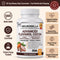 Neurobella Advanced Flavanol Cocoa Formula