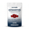 Neurobella's Retina Shield - Premium Astaxanthin
