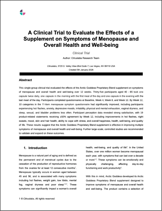 Research paper 4