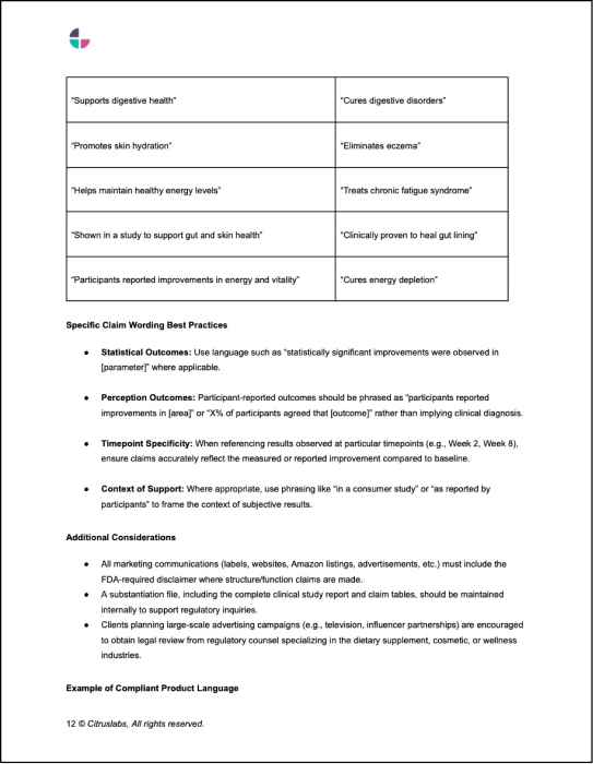 Research paper 5