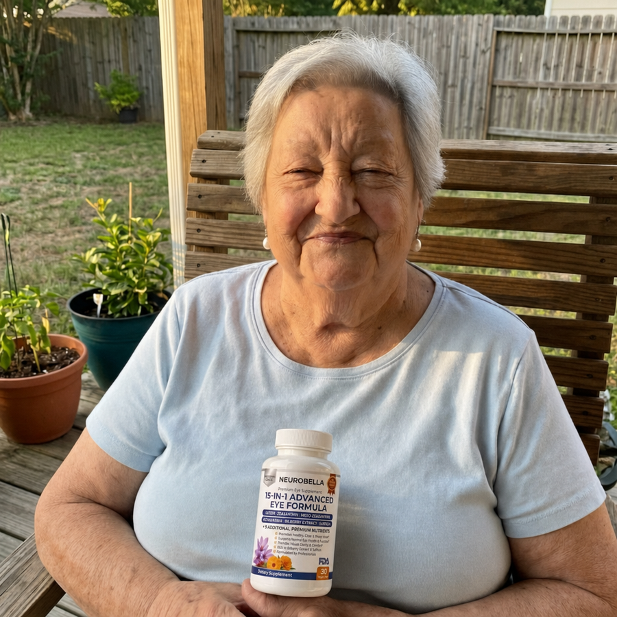 Carol Bolles customer review