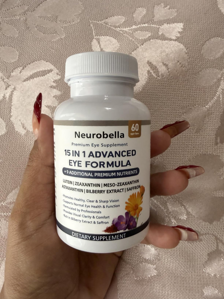 Cleidy customer review