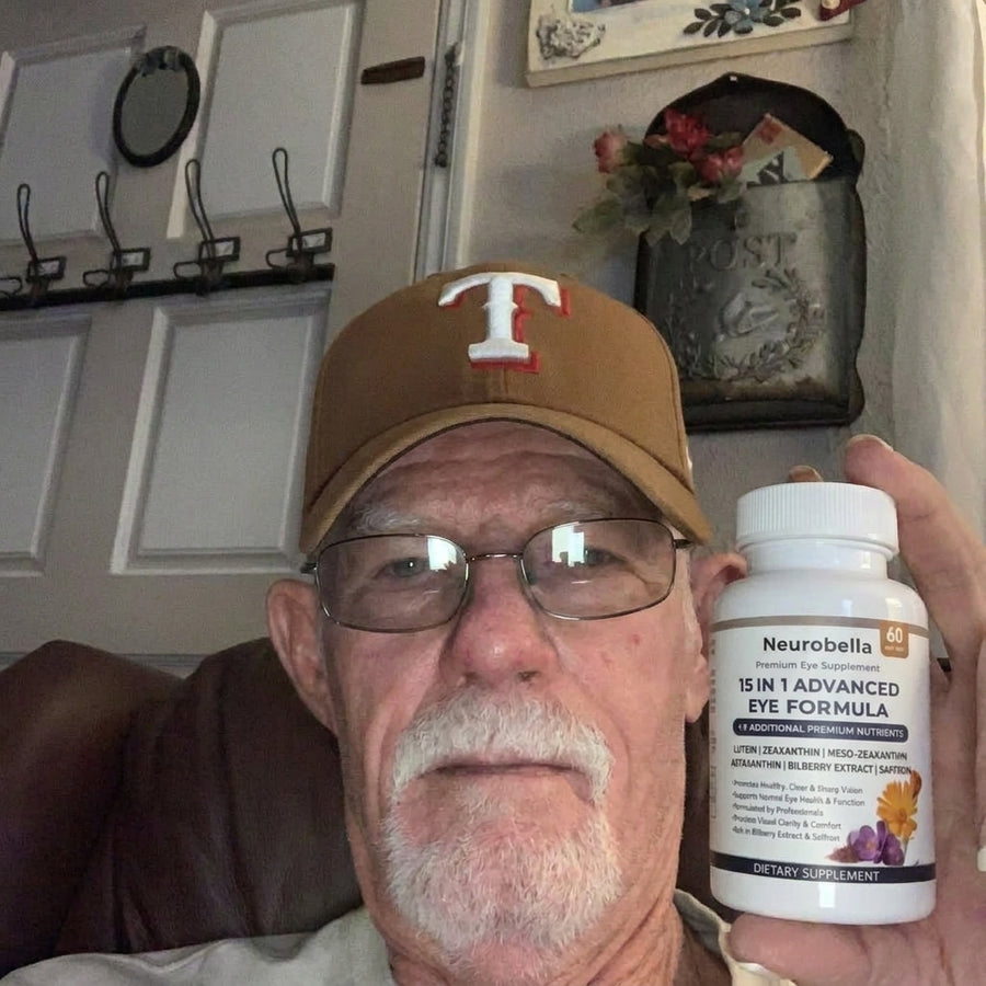 Dan D. customer review