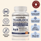 Tearlock™ - Advanced Dry Eye Formula