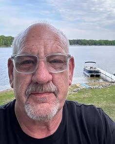 Robert K.
