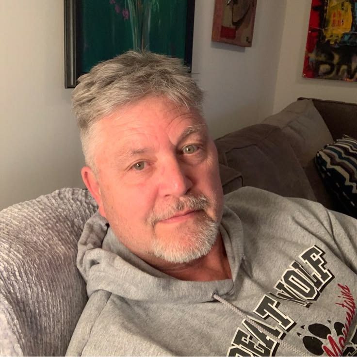 Alan M.