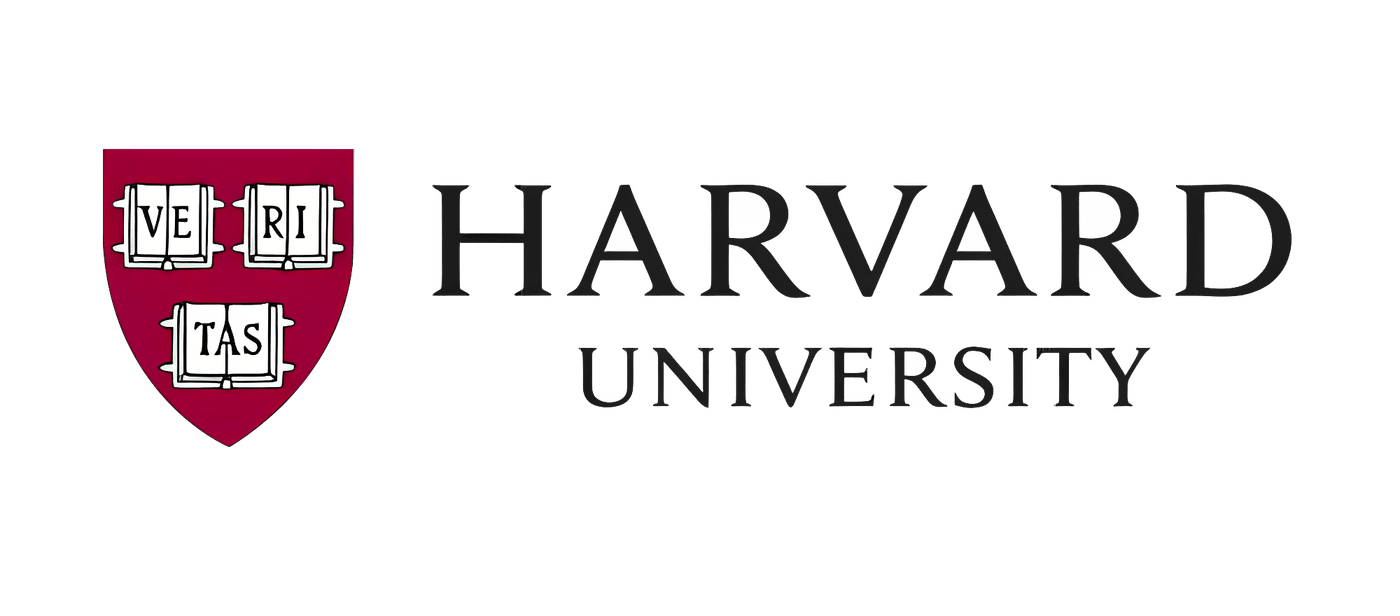 Harvard