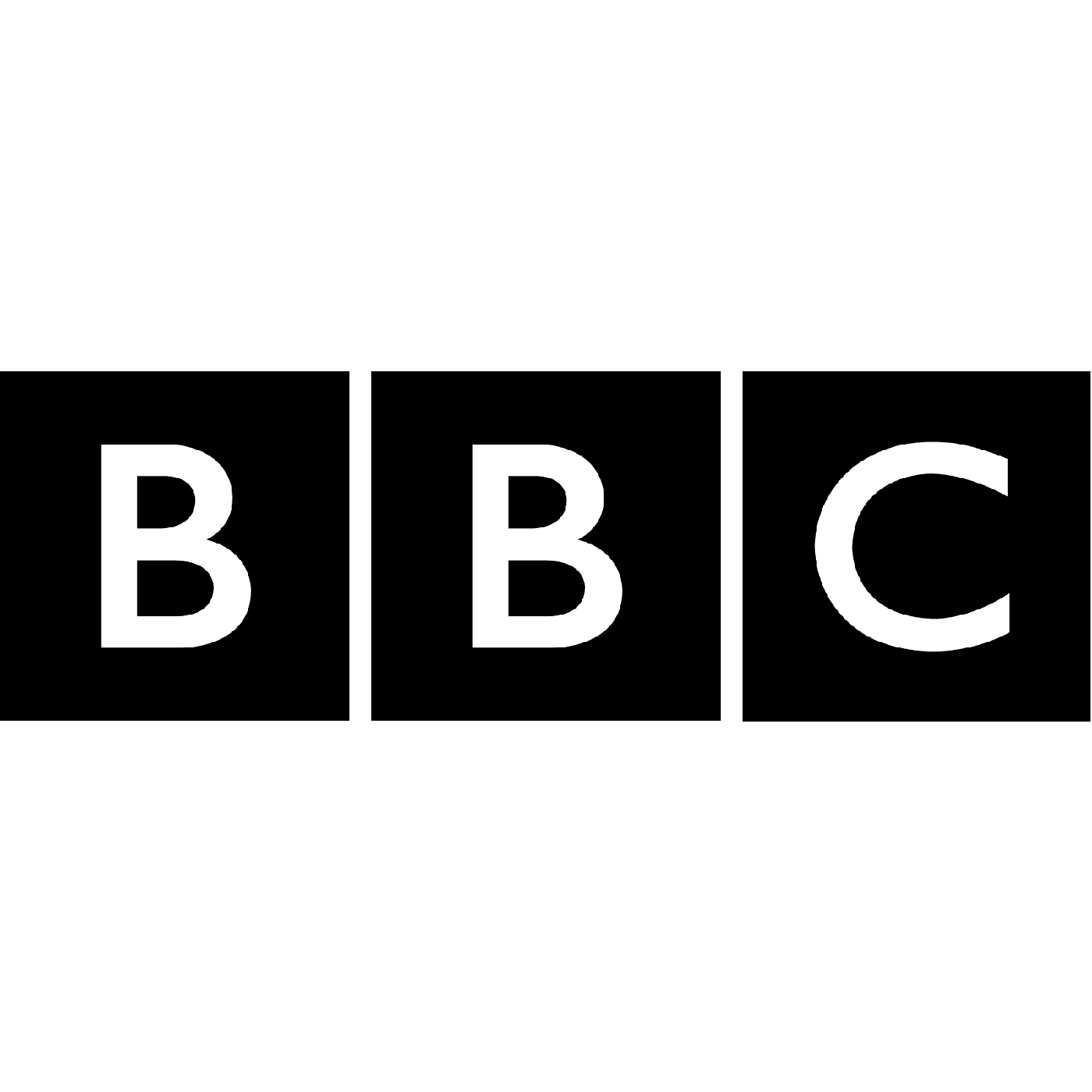 BBC